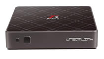 Dreamlink T2 Prime  IPTV Box